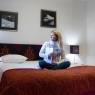 Samoëns - Residencia Les Chalets de Layssia